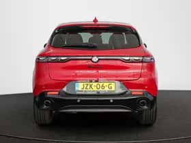 Alfa Romeo Tonale (2023) thumbnail 16