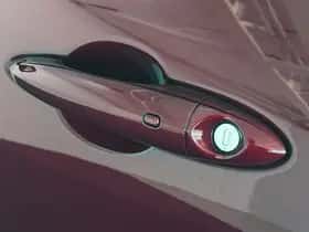 Alfa Romeo Tonale (2023) thumbnail 20