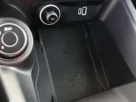 Alfa Romeo Tonale (2023) thumbnail 22