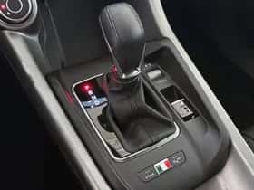 Alfa Romeo Tonale (2023) thumbnail 28