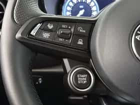 Alfa Romeo Tonale (2023) thumbnail 30