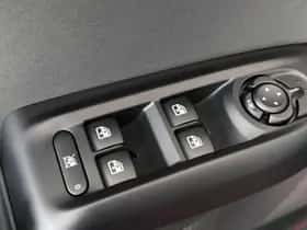 Alfa Romeo Tonale (2023) thumbnail 31