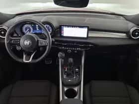 Alfa Romeo Tonale (2023) thumbnail 34