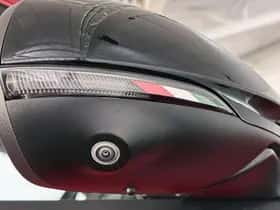 Alfa Romeo Tonale (2023) thumbnail 37