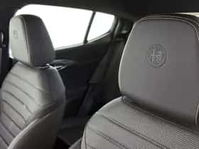Alfa Romeo Tonale (2023) thumbnail 42