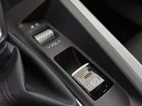 Alfa Romeo Tonale (2023) thumbnail 44