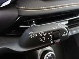 Alfa Romeo Tonale (2023) thumbnail 45