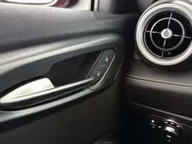 Alfa Romeo Tonale (2023) thumbnail 46