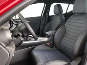 Alfa Romeo Tonale (2023) thumbnail 6