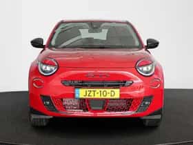 Fiat 600 (2026) thumbnail 13