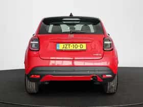Fiat 600 (2026) thumbnail 14