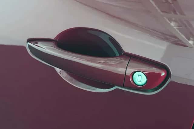 Fiat 600 (2026) thumbnail 17