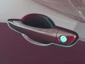 Fiat 600 (2026) thumbnail 17