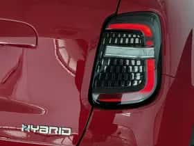 Fiat 600 (2026) thumbnail 19