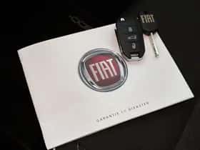 Fiat 600 (2026) thumbnail 25