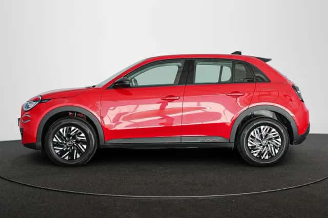 Fiat 600 (2026) thumbnail 28