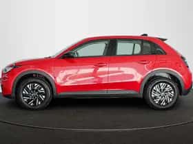 Fiat 600 (2026) thumbnail 28