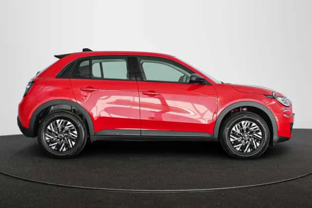 Fiat 600 (2026) thumbnail 29
