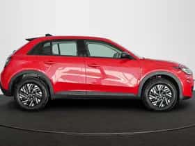 Fiat 600 (2026) thumbnail 29