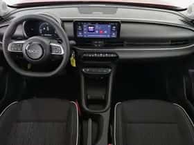 Fiat 600 (2026) thumbnail 30