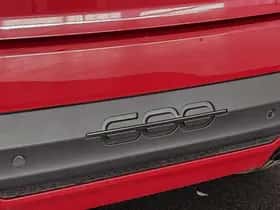 Fiat 600 (2026) thumbnail 34