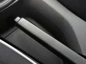 Fiat 600 (2026) thumbnail 36