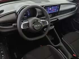 Fiat 600 (2026) thumbnail 5