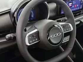 Fiat 600 (2026) thumbnail 8