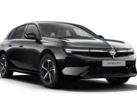 Opel Astra (2026) thumbnail 8