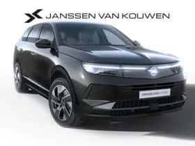 Opel Grandland (2026)