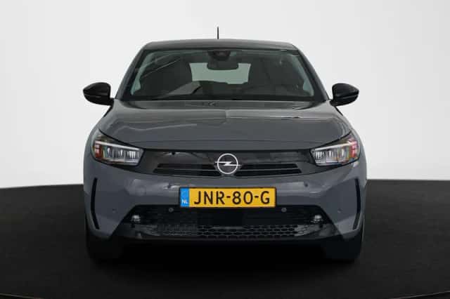 Opel Corsa-e (2025) thumbnail 14