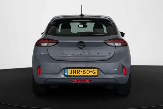 Opel Corsa-e (2025) thumbnail 15
