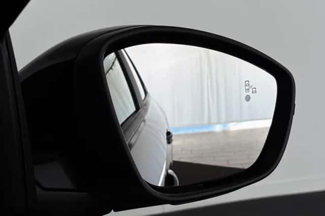 Opel Corsa-e (2025) thumbnail 21