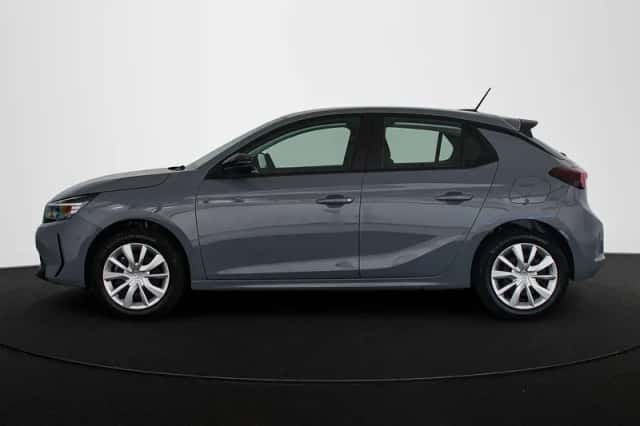 Opel Corsa-e (2025) thumbnail 28