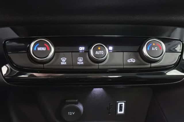 Opel Corsa-e (2025) thumbnail 31