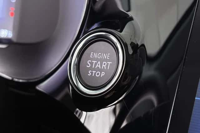 Opel Corsa-e (2025) thumbnail 32