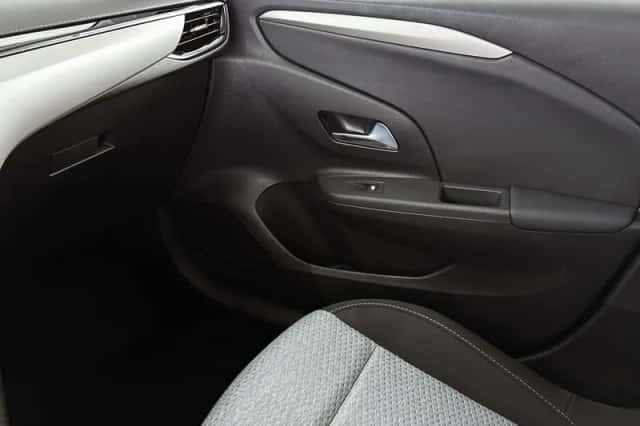 Opel Corsa-e (2025) thumbnail 34