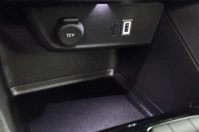 Opel Corsa-e (2025) thumbnail 36