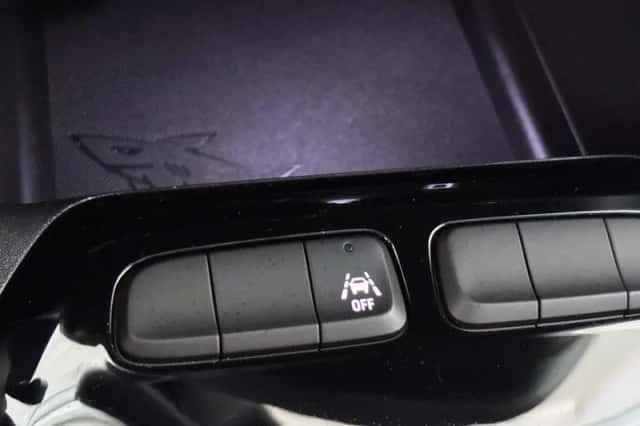 Opel Corsa-e (2025) thumbnail 37