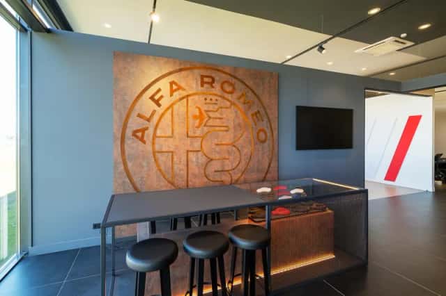 Opel Corsa-e (2025) thumbnail 44