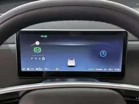 Leapmotor C10 (2026) thumbnail 12