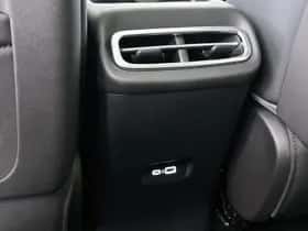 Leapmotor C10 (2026) thumbnail 13