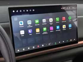 Leapmotor C10 (2026) thumbnail 14