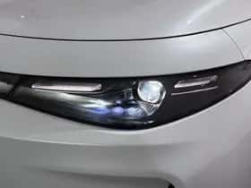 Leapmotor C10 (2026) thumbnail 20