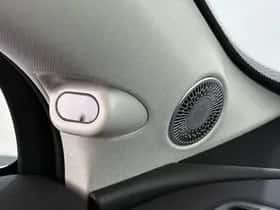 Leapmotor C10 (2026) thumbnail 21