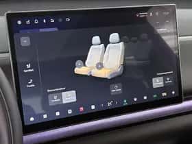 Leapmotor C10 (2026) thumbnail 24