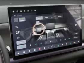 Leapmotor C10 (2026) thumbnail 25