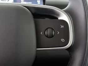 Leapmotor C10 (2026) thumbnail 27