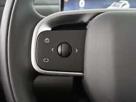 Leapmotor C10 (2026) thumbnail 30