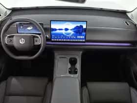 Leapmotor C10 (2026) thumbnail 35